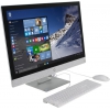 HP Pavilion 27-r007ur All-in-One  <2MJ67EA#ACB> i5 7400T/8/1Tb/DVD-RW/WiFi/BT/Win10/27"