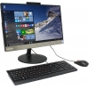 Lenovo V410z  <10QV000CRU>  i5  7400T/4/500/DVD-RW/WiFi/BT/Win10Pro/21.5"