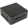 Intel NUC Kit <BOXNUC7i5BNHXF> i5  7260U/4/16Gb Optane+1Tb/WiFi/BT/Win10