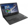 HP Pavilion Power 15-cb019ur <2CT18EA#ACB>  i5  7300HQ/8/1Tb/GTX1050/WiFi/BT/Win10/15.6"/2.28  кг