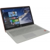 HP Pavilion 15-cd008ur <2FN18EA#ACB> A9 9420/6/1Tb/DVD-RW/Radeon  530/WiFi/BT/Win10/15.6"/2.17 кг