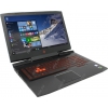 HP OMEN 17-an018ur <2CM07EA#ACB>  i7 7700HQ/8/1Tb/DVD-RW/GTX1050/WiFi/BT/Win10/17.3"/3.55 кг
