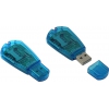 Espada <EUSimread> USB  SIM Reader