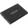 SSD 2 Tb USB3.1 Samsung T5 <MU-PA2T0B/WW>  V-NAND TLC
