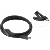 Espada <SE-PESATA2-0.7m> Dual Voltage  Power eSATA cable
