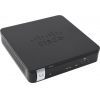 Cisco <RV130-WB-K8-RU> VPN Router (4UTP  1000Mbps, 1WAN, 1xUSB)