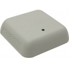 Cisco <WAP150-R-K9-RU> Wireless-AC/N Dual Radio Access Point (1UTP 1000Mbps PoE,  802.11a/b/g/n/ac,  867Mbps,  PoE)
