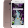 ASUS Zenfone Live <90AX00L3-M01110> Rose Pink (1.4GHz, 2Gb, 5.5"1280x720 IPS,  4G+BT+WiFi, 16Gb+microSD)