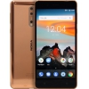 NOKIA 8 DS TA-1004 P.Copper (2.5+1.8GHz, 4GB, 5.3" 2560x1440  IPS,4G+BT+WiFi,  64Gb+microSD,  13+13Mpx)