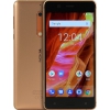NOKIA 5 DS TA-1053 Copper  (1.4GHz,2Gb,5.2"1280x720 IPS,4G+WiFi+BT,16Gb+microSD,13Mpx)