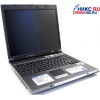 ASUS A3500L C-M-360(1.4)/256/40/DVD-CDRW/WiFi/WinXP/15.0"XGA<90NA6A-2292H2-114C5W>