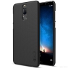 Чехол FROSTED /NOVA 2I BLACK 6902048149007 NILLKIN