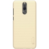 Чехол FROSTED /NOVA 2I GOLD 6902048149038 NILLKIN
