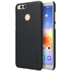 Чехол FROSTED /HONOR 7X BLACK 6902048149663 NILLKIN