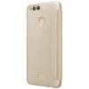 Чехол SPARKLE /HONOR 7X GOLD 6902048149823 NILLKIN