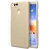 Чехол FROSTED /HONOR 7X GOLD 6902048149694 NILLKIN