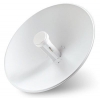 Маршрутизатор 150MBPS PBE-M2-400 UBIQUITI