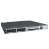 Коммутатор 24GE 8SFP+ 1SL S5730-48C-PWR-SI-AC HUAWEI (98010712)
