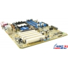 M/B ASUSTeK A8V   Socket939 <K8T800Pro> AGP+GbLAN SATA RAID U133 ATX 4DDR<PC3200>