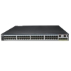 Коммутатор 48GE 4SFP+ 1SL S5730-68C-SI-AC HUAWEI (98010713)