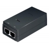Адаптер PoE POE-24-12W UBIQUITI