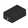 Инжектор PoE GBE POE-48-24W-G UBIQUITI