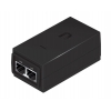 Адаптер PoE GBE POE-24-12W-G UBIQUITI