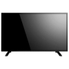 Телевизор LCD 39" 39LES76T2 ERISSON