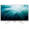 Телевизор LCD 22" WHITE 22LES78T2W ERISSON