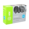 Картридж Cactus CS-SP200HE для Ricoh SP 202SN 200N 203SFN черный 2600стр
