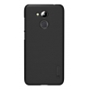 Чехол FROSTED /V9 PLAY BLACK 6902048148482 NILLKIN