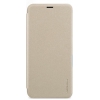 Чехол / 9 LITE LEATH GOLD 6902048152465 NILLKIN