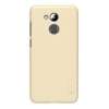 Чехол FROSTED /V9 PLAY GOLD 6902048148512 NILLKIN