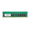 Память DDR4 Crucial CT16G4RFS4266 16Gb DIMM ECC Reg PC4-21300 CL19 2666MHz