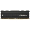 Память DDR4 16Gb 3200MHz Crucial BLE16G4D32AEEA RTL PC4-25600 CL16 DIMM 288-pin 1.35В kit dual rank