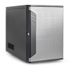 Сервер IRU Rock C4104 1xG3930 1x8Gb x4 1x60Gb SSD C232 BMC 1G 2P 1x500W