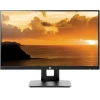 Монитор HP 23.8" VH240a черный IPS LED 5ms 16:9 HDMI M/M полуматовая HAS 1000:1 250cd 178гр/178гр 1920x1080 D-Sub FHD 4.66кг (1KL30AA)