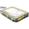 HDD 36.7 Gb U320SCSI Seagate Cheetah 15K.4 <336754LW>  68pin 15000rpm