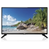Телевизор LED BBK 39" 39LEM-1045/T2C черный/HD READY/50Hz/DVB-T2/DVB-C/USB (RUS)