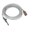 Комплект полива Gardena 13135-20.000.00 10м