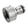 Штуцер Gardena Premium 1/2" (18240-20.000.00)