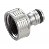Штуцер Gardena Premium 3/4" (18241-20.000.00)