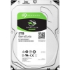 Жесткий диск 3Tb Seagate ST3000DM007 Barracuda SATAIII