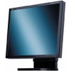 19" MONITOR NEC 1980SXi-BK <Black> (LCD, 1280x1024,+DVI-I, DVI-D)