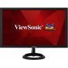 Монитор 21.5" ViewSonic VA2261-6 gl.Black 1920x1080, 5ms, 200 cd/m2, 700:1 (DCR 50M:1), D-Sub, DVI-D (HDCP), vesa (VS16885)