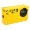 Картридж T2 SP150HE для Ricoh SP150/150SU/150w/150SUw черный 1500стр TC-RSP150HE