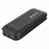 Портативное зарядное устройство Defender Lavita 4000 1 USB, 4000 mAh, 5V/1A (83644)