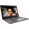 Ноутбук Lenovo IdeaPad 320-15IKBRN i7-8550U (1.8)/8G/1T/15.6"FHD AG/NV MX150 4G/noODD/BT/DOS (81BG00L0RU) Black