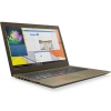 Ноутбук Lenovo IdeaPad 520-15IKB i3-7100U (2.4)/8G/1T/15.6"FHD AG/NV 940MX 2G/noODD/BackLight/BT/DOS (80YL00MWRK) Bronze