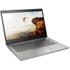 Ноутбук Lenovo IdeaPad 520S-14IKBR i7-8550U (1.8)/8G/512G SSD/14.0"FHD AG/Int:Intel HD 620/noODD/FPR/BackLight/BT/Win10 (81BL005MRK) Gray